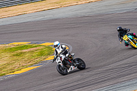 anglesey-no-limits-trackday;anglesey-photographs;anglesey-trackday-photographs;enduro-digital-images;event-digital-images;eventdigitalimages;no-limits-trackdays;peter-wileman-photography;racing-digital-images;trac-mon;trackday-digital-images;trackday-photos;ty-croes